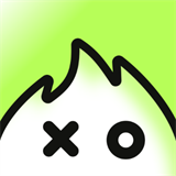 超機云游戲無限時間版