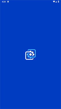 壁紙引擎免費版下載