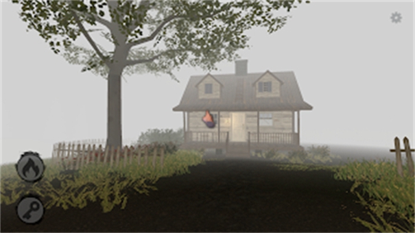 低語谷完整版下載