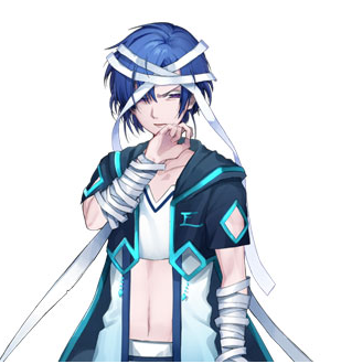 古典樂男子中文版