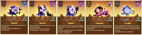 瘋狂的庫(kù)庫(kù)姆2025新版