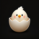 蛋播星球在線觀看版