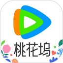 騰訊視頻在線看版