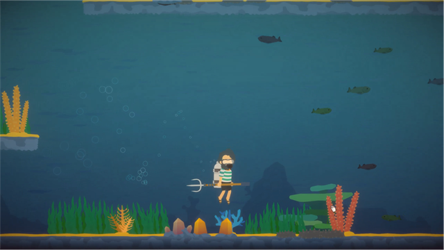 小生活悠閑小鎮(zhèn)物語(yǔ)破解版下載