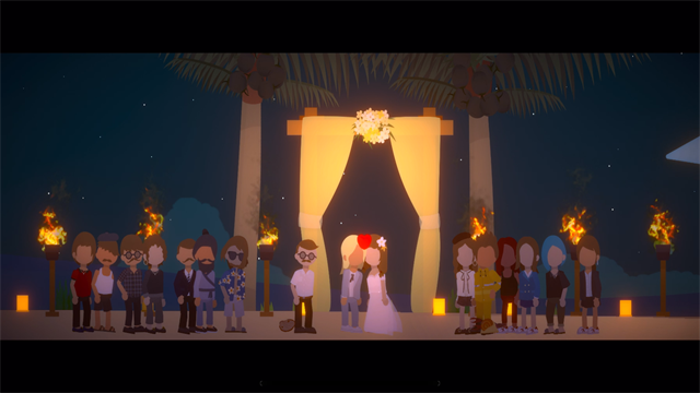 小生活悠閑小鎮(zhèn)物語(yǔ)破解版下載