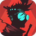 代號(hào)撤離國際服版