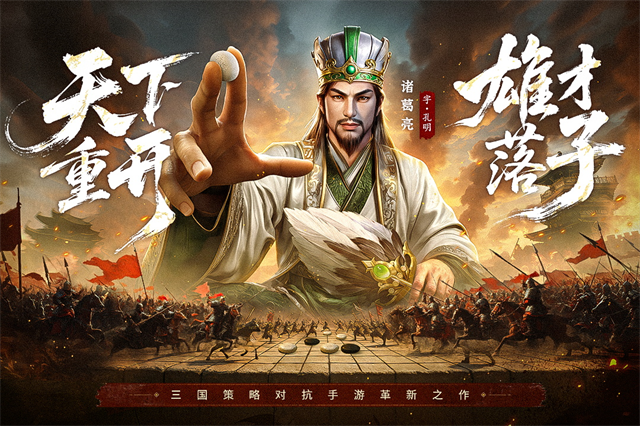 瘋狂奇兵戰(zhàn)場下載