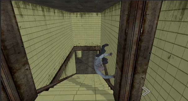 最后的末日戰(zhàn)爭Z下載