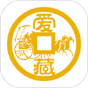 愛(ài)藏免費(fèi)版