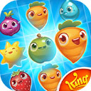 農(nóng)場英雄傳奇(Farm Heroes Saga)