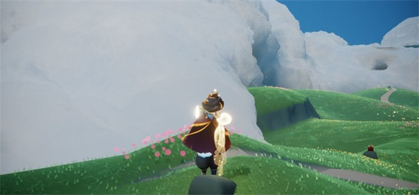 光遇全物品手機(jī)正版