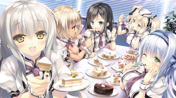 回家前都算是棉花糖手機(jī)版下載