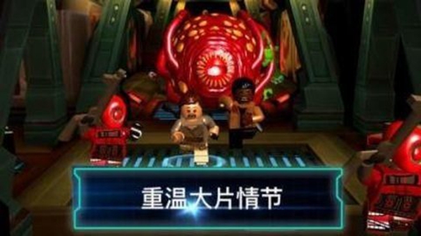 星球大戰(zhàn)原力覺醒完整版下載