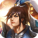 迷你戰(zhàn)機免費版