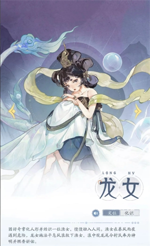 《指間山?！俘埮娣üヂ? border=