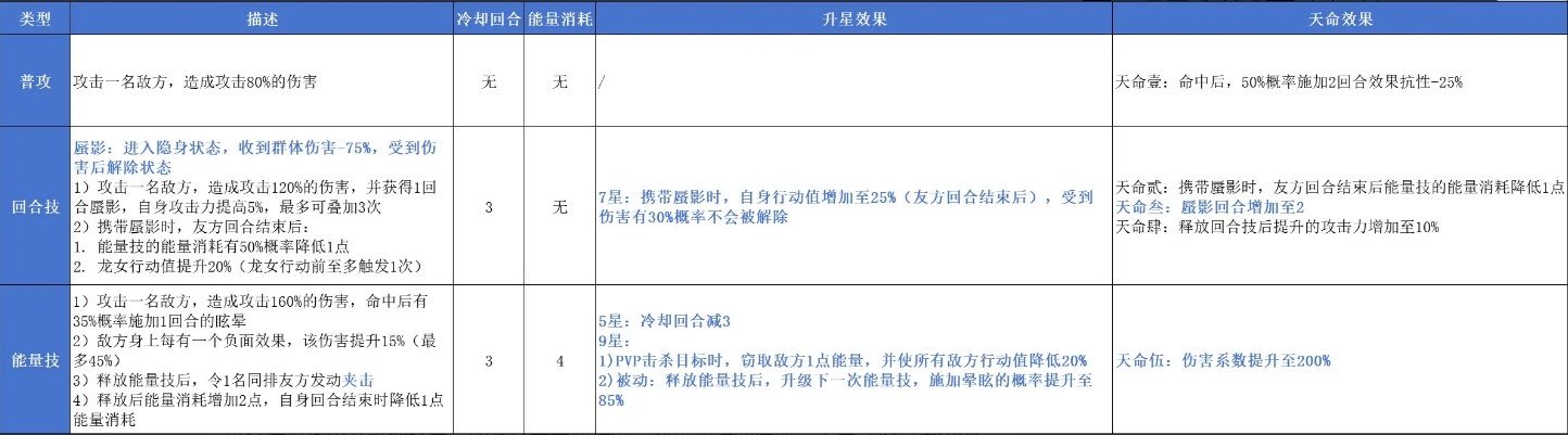《指間山?！俘埮娣üヂ? border=