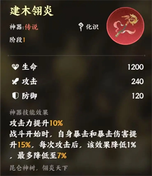 《指間山?！俘埮娣üヂ? border=