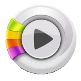 星辰盒子最新版