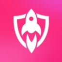 手游登號器極速版