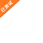 光環(huán)助手游戲包免費版