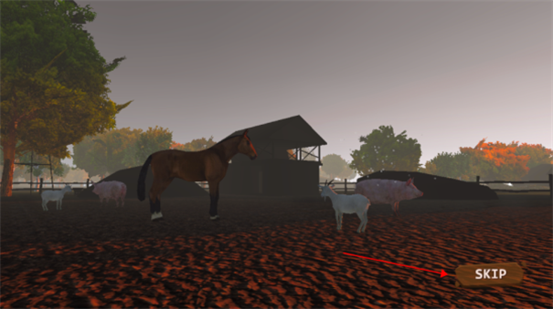 模擬農(nóng)場(chǎng)20mod國(guó)產(chǎn)卡車