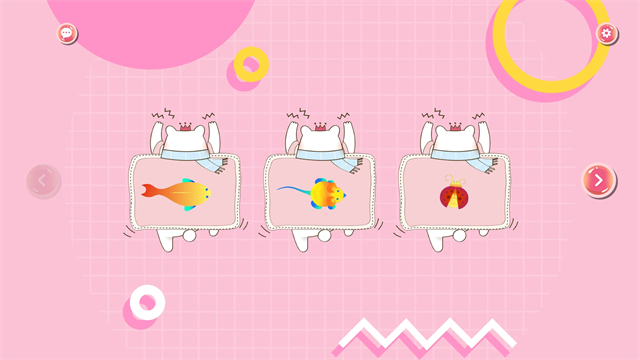 逗貓玩具app下載