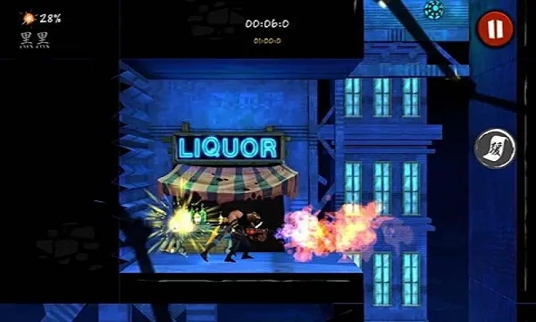 忍者龍劍傳下載