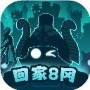 不思議迷宮九游版