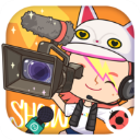 米加小鎮(zhèn)電視節(jié)目完整版(Miga TV Shows)