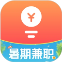 賺點(diǎn)app