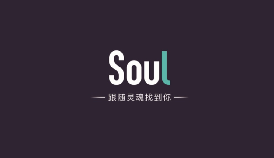 soul關(guān)閉匹配功能步驟