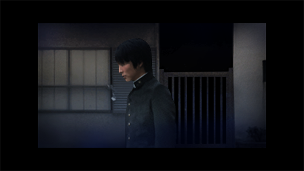 翌日第一話下載