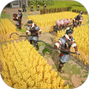 大秦帝國(guó)之帝國(guó)烽煙華為版