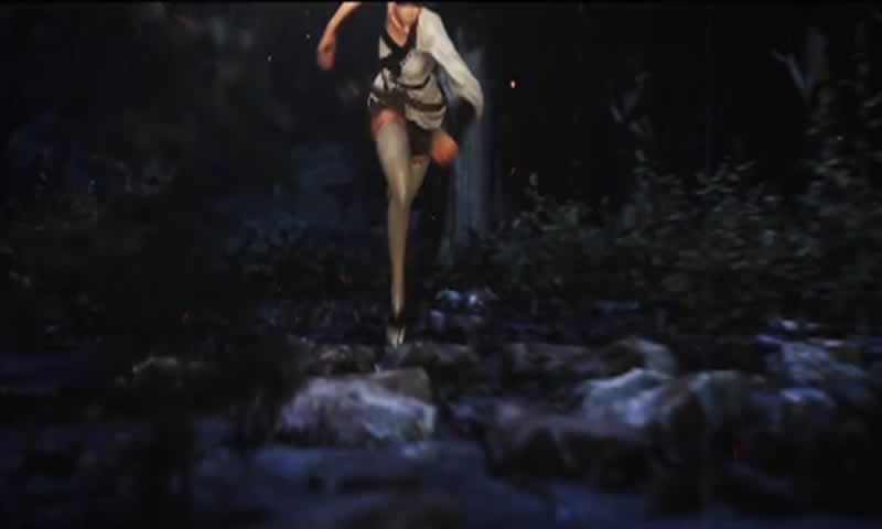 劍靈革命國際服下載