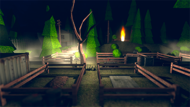 爺爺奶奶5起源下載