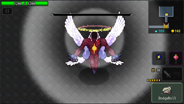 炸裂樹莓漿下載