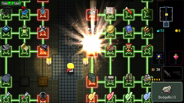 炸裂樹莓漿下載