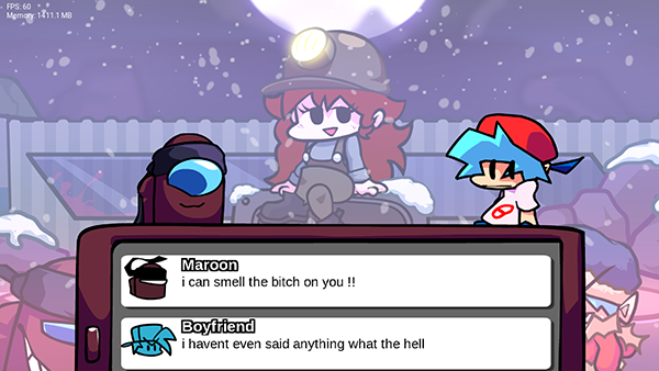 內(nèi)鬼v4手機(jī)版下載