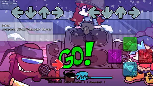 內(nèi)鬼v4手機(jī)版下載