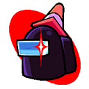 內(nèi)鬼v4手機(jī)版