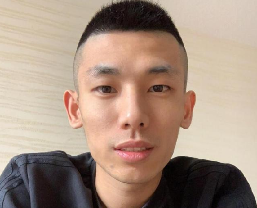 直播行業(yè)進(jìn)入寒冰期，大量主播相繼停播，旭旭寶寶也公布了停播時(shí)間