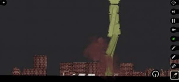 制造者游樂場中文版下載