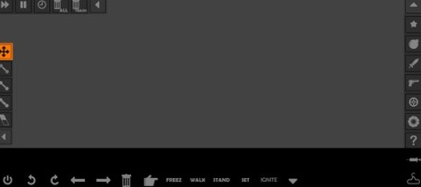 制造者游樂場中文版