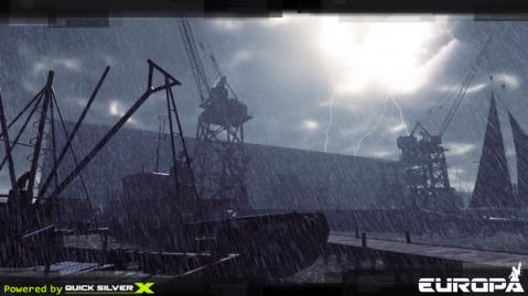 無限法則騰訊版下載