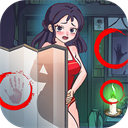 叫我大掌柜犀游版