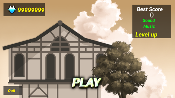 進擊的火柴人巨人下載