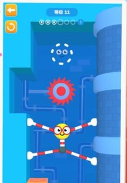 非?；鸩袢? height=