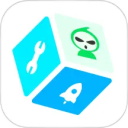 葫蘆俠虛擬機破解版