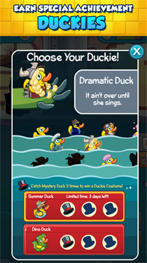 小鱷魚愛洗澡2下載