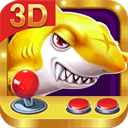 指尖捕魚(yú)九游版